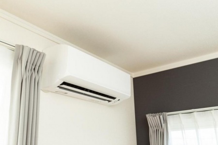 Installation de chaudi&egrave;re, comment bien choisir son syst&egrave;me ?