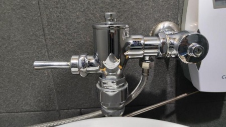Plombier qualifi&eacute;, quelles interventions pour votre salle de bains ?